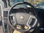 2022 Chevrolet Express 2500 RWD Empty Cargo Van for sale #S5F3331T - photo 9