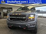 New 2025 Ford F-150 XLT SuperCrew Cab for sale #S5F3395 - photo 1