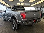 New 2025 Ford F-150 XLT SuperCrew Cab for sale #S5F3395 - photo 2