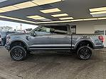New 2025 Ford F-150 XLT SuperCrew Cab for sale #S5F3395 - photo 11
