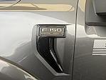 New 2025 Ford F-150 XLT SuperCrew Cab for sale #S5F3395 - photo 15