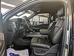 New 2025 Ford F-150 XLT SuperCrew Cab for sale #S5F3395 - photo 18