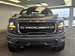 New 2025 Ford F-150 XLT SuperCrew Cab for sale #S5F3395 - photo 3