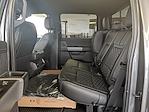 New 2025 Ford F-150 XLT SuperCrew Cab for sale #S5F3395 - photo 20