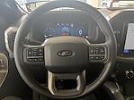 New 2025 Ford F-150 XLT SuperCrew Cab for sale #S5F3395 - photo 22