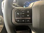 New 2025 Ford F-150 XLT SuperCrew Cab for sale #S5F3395 - photo 23