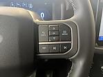 New 2025 Ford F-150 XLT SuperCrew Cab for sale #S5F3395 - photo 24