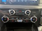 New 2025 Ford F-150 XLT SuperCrew Cab for sale #S5F3395 - photo 27