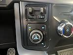 New 2025 Ford F-150 XLT SuperCrew Cab for sale #S5F3395 - photo 29
