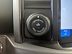 New 2025 Ford F-150 XLT SuperCrew Cab for sale #S5F3395 - photo 30