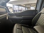New 2025 Ford F-150 XLT SuperCrew Cab for sale #S5F3395 - photo 31