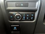 New 2025 Ford F-150 XLT SuperCrew Cab for sale #S5F3395 - photo 33