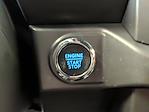 New 2025 Ford F-150 XLT SuperCrew Cab for sale #S5F3395 - photo 34