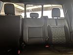New 2025 Ford F-150 XLT SuperCrew Cab for sale #S5F3395 - photo 37