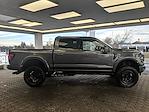 New 2025 Ford F-150 XLT SuperCrew Cab for sale #S5F3395 - photo 5