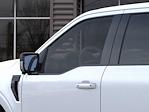 2025 Ford F-150 SuperCrew Cab 4WD Pickup for sale #S5F3463 - photo 20