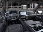2025 Ford F-150 SuperCrew Cab 4WD Pickup for sale #S5F3463 - photo 9