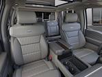 2025 Ford F-350 Crew Cab SRW 4x4 Pickup for sale #S5F3495 - photo 10