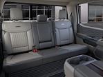 2025 Ford F-350 Crew Cab SRW 4x4 Pickup for sale #S5F3495 - photo 11