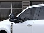 2025 Ford F-350 Crew Cab SRW 4x4 Pickup for sale #S5F3495 - photo 20