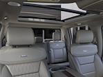 2025 Ford F-350 Crew Cab SRW 4x4 Pickup for sale #S5F3495 - photo 22