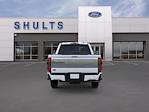 2025 Ford F-350 Crew Cab SRW 4x4 Pickup for sale #S5F3495 - photo 5