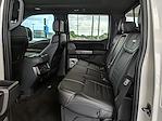 2024 Ford F-350 Crew Cab SRW 4x4 Pickup for sale #S5F3495A - photo 10