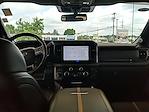 2024 Ford F-350 Crew Cab SRW 4x4 Pickup for sale #S5F3495A - photo 11
