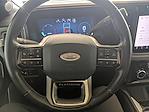 2024 Ford F-350 Crew Cab SRW 4x4 Pickup for sale #S5F3495A - photo 12