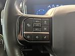 2024 Ford F-350 Crew Cab SRW 4x4 Pickup for sale #S5F3495A - photo 13