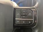 2024 Ford F-350 Crew Cab SRW 4x4 Pickup for sale #S5F3495A - photo 14