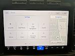 2024 Ford F-350 Crew Cab SRW 4x4 Pickup for sale #S5F3495A - photo 15
