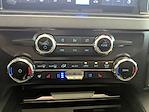 2024 Ford F-350 Crew Cab SRW 4x4 Pickup for sale #S5F3495A - photo 17