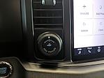 2024 Ford F-350 Crew Cab SRW 4x4 Pickup for sale #S5F3495A - photo 19