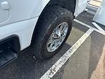 2024 Ford F-350 Crew Cab SRW 4x4 Pickup for sale #S5F3495A - photo 3
