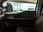 2024 Ford F-350 Crew Cab SRW 4x4 Pickup for sale #S5F3495A - photo 20