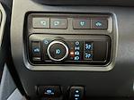 2024 Ford F-350 Crew Cab SRW 4x4 Pickup for sale #S5F3495A - photo 21