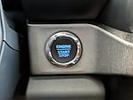 2024 Ford F-350 Crew Cab SRW 4x4 Pickup for sale #S5F3495A - photo 22