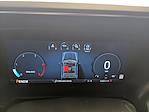 2024 Ford F-350 Crew Cab SRW 4x4 Pickup for sale #S5F3495A - photo 23