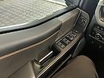2024 Ford F-350 Crew Cab SRW 4x4 Pickup for sale #S5F3495A - photo 24