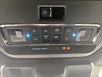 2024 Ford F-350 Crew Cab SRW 4x4 Pickup for sale #S5F3495A - photo 25