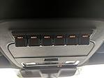 2024 Ford F-350 Crew Cab SRW 4x4 Pickup for sale #S5F3495A - photo 26