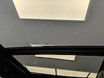 2024 Ford F-350 Crew Cab SRW 4x4 Pickup for sale #S5F3495A - photo 27