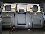 2024 Ford F-350 Crew Cab SRW 4x4 Pickup for sale #S5F3495A - photo 28