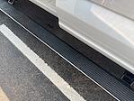 2024 Ford F-350 Crew Cab SRW 4x4 Pickup for sale #S5F3495A - photo 5