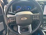 2024 Ford F-350 Crew Cab SRW 4x4 Pickup for sale #S5F3495A - photo 6