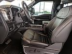 2024 Ford F-350 Crew Cab SRW 4x4 Pickup for sale #S5F3495A - photo 9