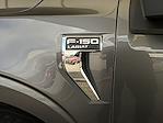 2021 Ford F-150 SuperCrew Cab 4x4 Pickup for sale #S5F3516A - photo 12