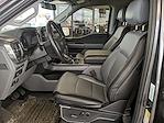 2021 Ford F-150 SuperCrew Cab 4x4 Pickup for sale #S5F3516A - photo 14