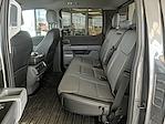2021 Ford F-150 SuperCrew Cab 4x4 Pickup for sale #S5F3516A - photo 16